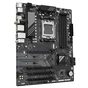 Материнська плата Gigabyte B650 UD AX Socket AM5 - зменшене зображення 2