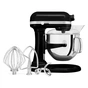 Кухонний комбайн KitchenAid 5KSM7580XEOB - зменшене зображення 6