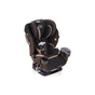 Автокрісло Evenflo All4one DLX - Belmont (032884202836) - зменшене зображення 4
