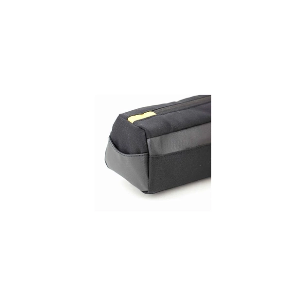 Фото-сумка Vanguard bag Vesta Alta Action 80 Gray (DAS302782) - picture 9