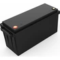 Батарея LiFePo4 SVC LFP12-200 2560Wh (12.8V 200Ah) - зменшене зображення 2
