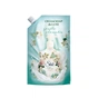 Рідке мило Shik Gentle Clematis дой-пак 500 мл (4823107601750) - зменшене зображення 1