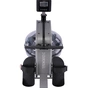 Гребной тренажер Toorx Rower Rower Sea 70 (ROWER-SEA-70) (931929) - уменьшенное изображение 5
