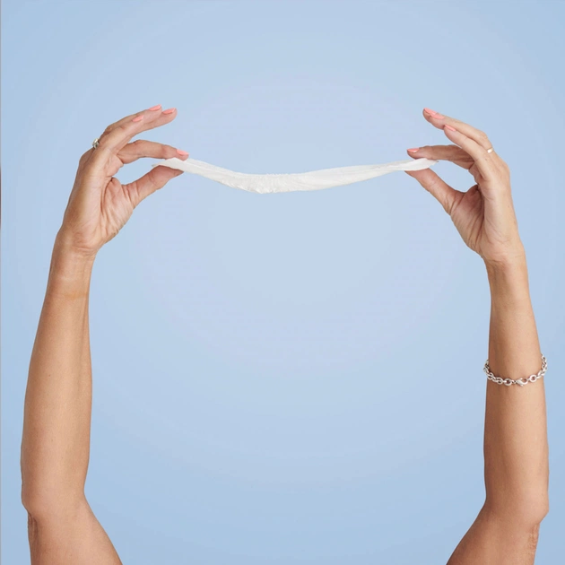 Урологічні прокладки Tena Lady Slim Extra Plus 8 шт. (7322540592887/7322541451473) - изображение 6