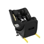 Автокрісло Maxi-Cosi Stone Authentic Black (8006671110) - уменьшенное изображение 7