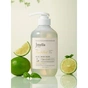 Гель для душу Jmella Lime & Basil 500 мл (8809711716826) - зменшене зображення 2