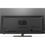 Телевізор Philips 55OLED818/12 - зменшене зображення 3