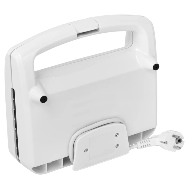 Сендвічниця Rotex RSM110-W - picture 6