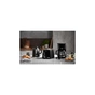 Електрочайник Russell Hobbs 22591-70 - зменшене зображення 6