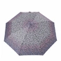 Зонт Fulton L354 Minilite-2 Cascading Spots (L354-041925) - уменьшенное изображение 2