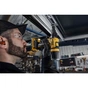 Заклепувальник DeWALT 18 В XR Li-Ion, 10 kN, d.закл.=2.4-4.8 мм (без АКБ та ЗП) (DCF403NT) - уменьшенное изображение 7