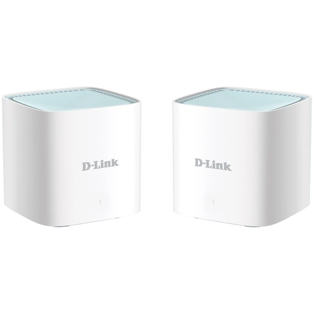 Маршрутизатор D-Link M15-2 - изображение 1