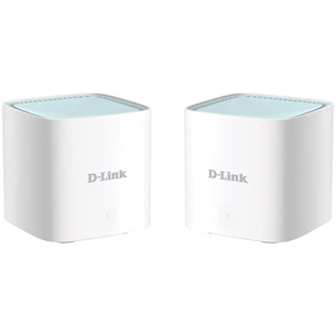 Маршрутизатор D-Link M15-2 зображення 1