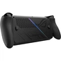 Игровая консоль ASUS ROG Ally X (90NV00H2-M00400) - уменьшенное изображение 10