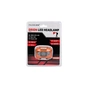 Ліхтар Falcon Eye Orion (160 Lm) Cool White/Red/Green LED Orange (FHL0014) (DAS303981) - зменшене зображення 3