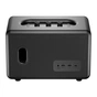 Акустична система Havit SK906BT Classic II 40W Black (6939119037604) - зменшене зображення 2