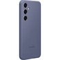 Чохол до мобільного телефона Samsung Galaxy S24+ (S926) Silicone Case Violet (EF-PS926TVEGWW) - зменшене зображення 2