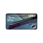 Щетка стеклоочистителя VOIN VH-15380 - уменьшенное изображение 7