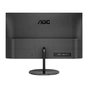 Монітор AOC U27V4EA - зменшене зображення 4