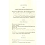 Книга Сто тисяч. Вибрані твори - Іван Карпенко-Карий КСД (9786171279117) - зменшене зображення 7
