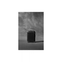 Валіза Xiaomi Ninetygo Elbe Luggage 28" Black (6971732585445) - зменшене зображення 4