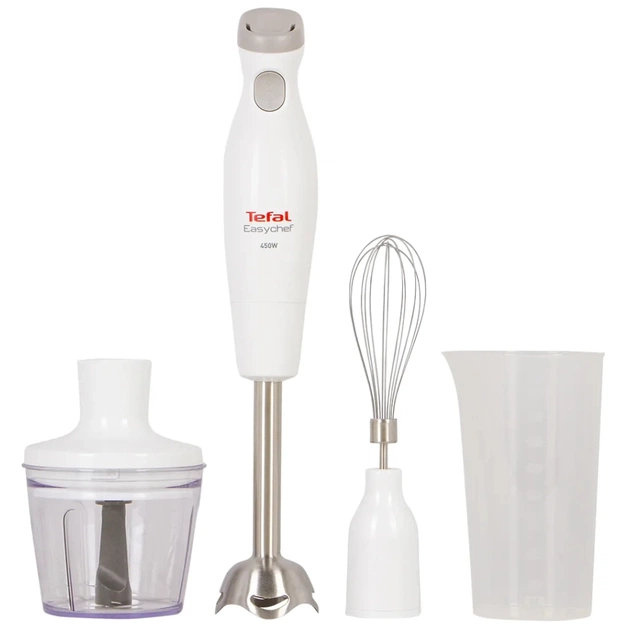 Блендер Tefal HB453138 - picture 1