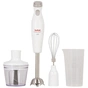 Блендер Tefal HB453138 - preview 1
