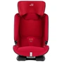 Автокрісло Britax-Romer Advansafix IV M Fire Red (2000031429) - зменшене зображення 7