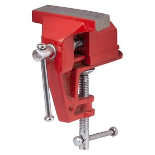 Лещата Sigma неповоротні 70мм для дрібних робіт (4210701) зображення 1