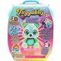 Игровой набор Lovable Luggables Мягкая игрушка Romy с подушкой и чемоданчиком (815887029538) - уменьшенное изображение 2