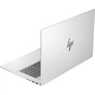 Ноутбук HP ENVY 17-cw0005ua (826Q5EA) - зменшене зображення 5