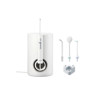 Іригатор Panasonic EW1614W520 зображення 1