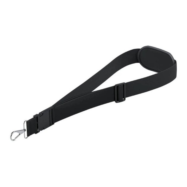 Тример садовий Bosch Professional GRT 18V-33 18V 33см, 3.5кг (без АКБ та ЗП) (0.600.8D0.000) - picture 6