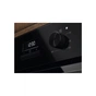 Духова шафа Electrolux LOH3H00BK - зменшене зображення 3