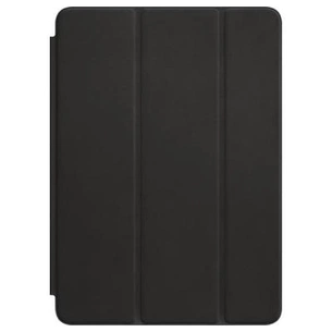 Чохол до планшета Apple Smart Case для iPad Air 2 (black) (MGTV2ZM/A) зображення 1