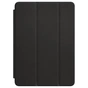 Чохол до планшета Apple Smart Case для iPad Air 2 (black) (MGTV2ZM/A) - зменшене зображення 1