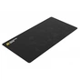 Коврик для мышки Endgame Gear Deskmat EGG-DM92 Black (PGW-EG-MUP-004) - уменьшенное изображение 2