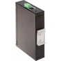 Комутатор Hikvision DS-3T1306P-SI/HS - зменшене зображення 5