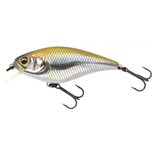 Воблер Imakatsu Gekiasa Shad 58SF 58mm 7.0g 885 (0.5m) (1452.16.94) зображення 1