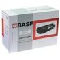 Картридж BASF для XEROX WC 3315 аналог 106R02310 (WWMID-74041/KT-3315-106R02310) - зменшене зображення 1