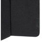 Чохол до планшета RivaCase 8-9 Universal (3004 (Black)) - зменшене зображення 6