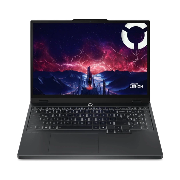 Ноутбук Lenovo Legion 5 15AHP10 (83M0006RRA) - зображення 1