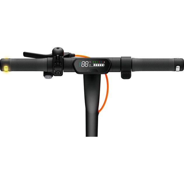 Електросамокат Segway Ninebot E2 PRO E (AA.05.14.05.0005) - picture 9