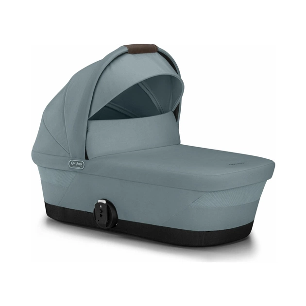 Люлька Cybex Gazelle S Sky Blue (522002737) - изображение 1