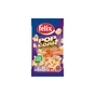 Попкорн FELIX Карамель 90 г (5900571102705) - уменьшенное изображение 1