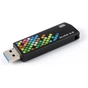 USB флеш накопичувач Goodram 32GB CL!CK Black USB 3.0 (PD32GH3GRCLKR9) - зменшене зображення 4