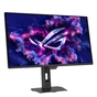 Монітор ASUS XG27AQDMESZ (90LM0C80-B03171) - зменшене зображення 2