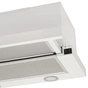 Витяжка кухонна Eleyus LOTUS 1200 60 WH - зменшене зображення 11