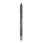 Олівець для губ Artdeco Soft Lip Liner Waterproof 117 - Rosy Nude (4052136246360) - preview 2