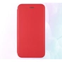 Чохол до мобільного телефона BeCover Exclusive Samsung Galaxy A06 SM-A065 Red (712213) - зменшене зображення 5